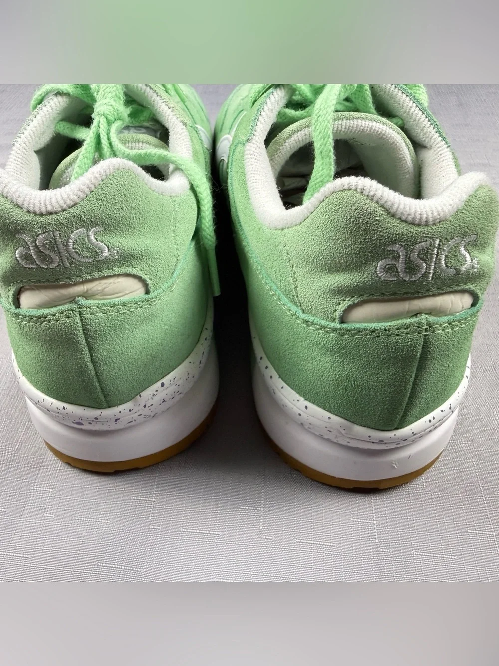 Asics GT-II 